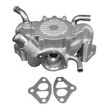 ACDelco Water Pump, Mechanical, Chevy, Pontiac, Each - 252701