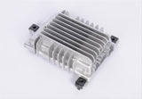 ACDelco Audio Amplifiers, Chevy, GMC, Saturn, Each - 25994310