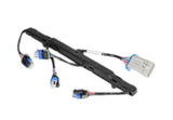 ACDelco Ignition Coil Wiring Harness, Chevy, LS, Each - 357A