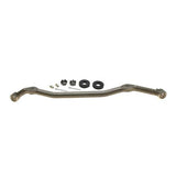 ACDelco Center Link, Steering, Buick, Chevrolet, GMC, Oldsmobile, Pontiac, Each - 45B1002
