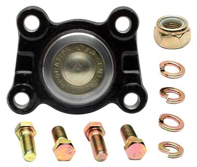 GM Service Guy