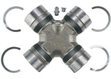 ACDelco U-Joints, Professional, Direct Replacement, Greasable, Chevrolet, Dodge, Ford, GMC, Each - 45U0301