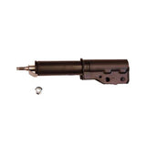 ACDelco Suspension Strut Assembly, Front, Driver/Passenger Side, Gas Charged, Camaro/Firebird, Each - 503340