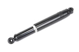 ACDelco Shocks and Struts, OE, Stock Ride Height, Rear, Chevrolet, GMC, Each - 5601031