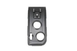 ACDelco Trailer Brake Controller, ABS Plastic, Dark Gray, Chevy, GMC, Each - 84109447