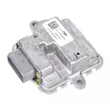 ACDelco Trailer Brake Controllers, ACDelco GM Genuine Parts Trailer Brake Control Modules - 85073617
