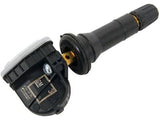 ACDelco Sensor, Valve Stem, TPMS, Chevrolet, GMC, Each - 86363052