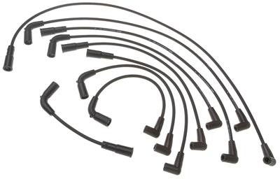 GM Service Guy