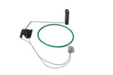 ACDelco Gauge Sending Unit, GM OE Fuel Level Sensor, Electrical, Chevy, GMC, Each - SK1416