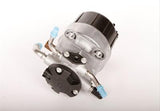 ACDelco Fuel Pump, OE Replacement, Lift Pump, Electric External, Includes Seal, Filter, Bowl - TP3014