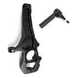 Vinyasa Automotive Bds Box Kit, suspension part