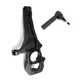 Vinyasa Automotive Bds Box Kit, suspension part