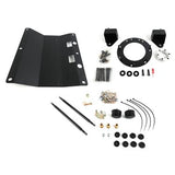 Vinyasa Automotive Bds Box Kit, suspension part