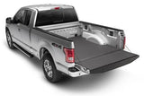 Vinyasa Automotive Bed Mat, truck bed accessory