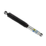 Vinyasa Automotive Shock Absorber, suspension part