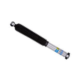 Vinyasa Automotive Shock Absorber, suspension part