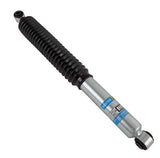 Vinyasa Automotive Suspension Shock Absorber, auto part