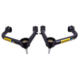 Vinyasa Automotive Suspension Control Arm Kit