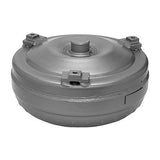 Vinyasa Automotive Torque Converter, engine part