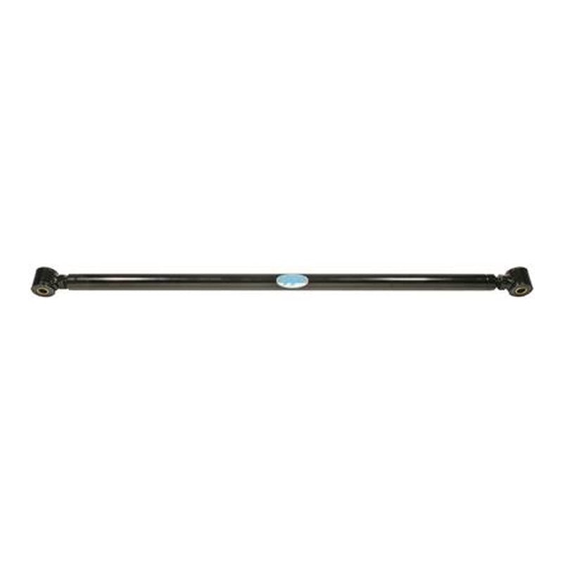 Vinyasa Automotive Adjustable Trac Bar, suspension part