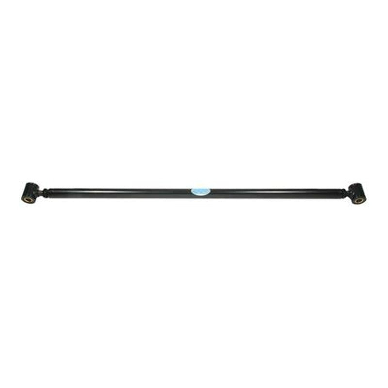 Vinyasa Automotive Trac Bars, suspension part