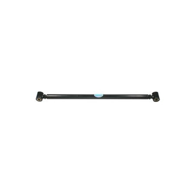 Vinyasa Automotive Adjustable Link Bar, suspension part