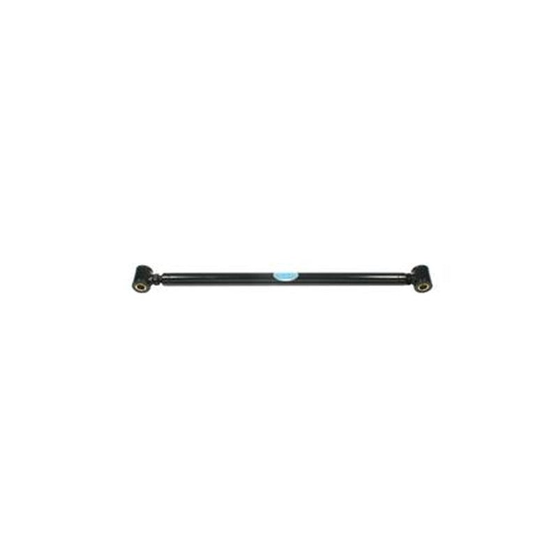Vinyasa Automotive Adjustable Track Bar, suspension part