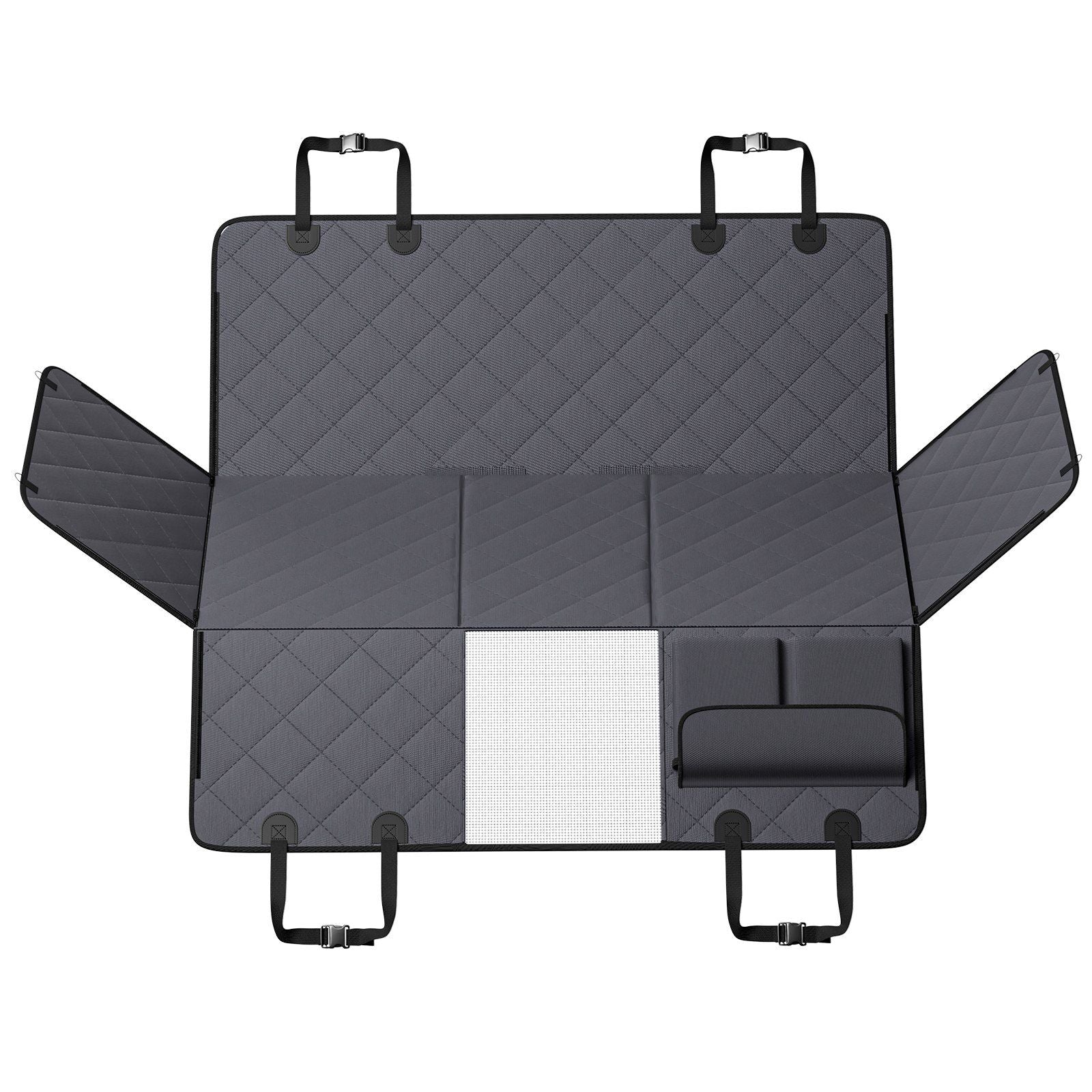 Gm Service Guy