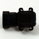 Vinyasa Automotive MAP Sensor, engine part