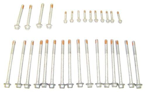 Gm Service Guy
