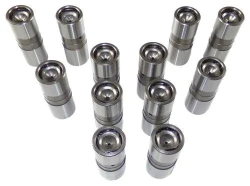Partsology engine valve lifter kit for 1985-1995 Buick, Cadillac, Chevrolet, GMC, Isuzu, Jeep, Oldsmobile, Pontiac 2.8L-3.4L