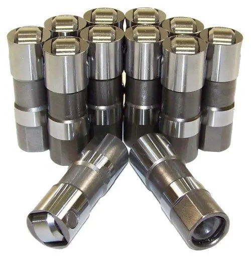 Partsology valve lifter kit for 1986-2014 Buick, Chevrolet, GMC, Isuzu, Oldsmobile, Pontiac 3.3L-4.3L engine repair.