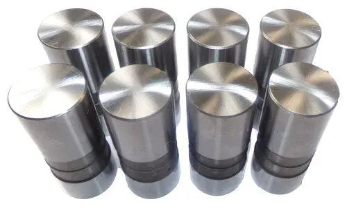 Partsology engine valve lifter kit for 1987-1993 Buick, Chevrolet, Oldsmobile 2.0L-2.2L engines, shown in the image.