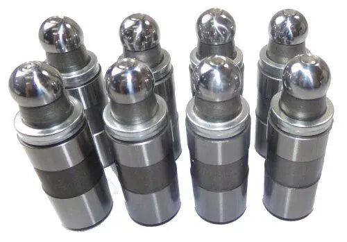 Engine valve lifter kit for 1987-1994 Buick, Oldsmobile, Pontiac 2.0L engines, by Partsology, with multiple valve lifters shown.