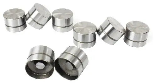 Partsology valve lifter kit for 1992-1994 Buick, Oldsmobile, Pontiac 2.3L engines, shown with engine components.