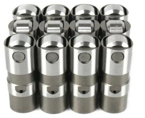 Partsology valve lifter kit for 1993-2011 Buick, Chevrolet, Oldsmobile, Pontiac, Saturn 3.1L-3.9L V6 engine repair