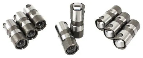 Partsology engine valve lifter kit for 1994-2003 Buick, Chevrolet, GMC, Isuzu, Oldsmobile, Pontiac 2.2L L4 engine.