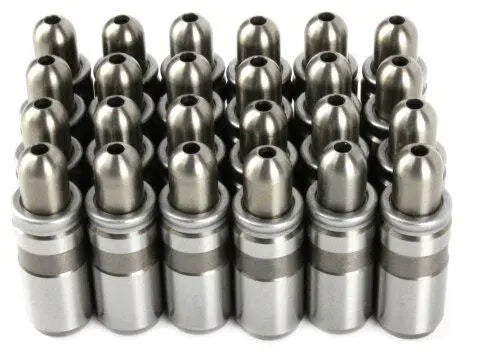 Partsology valve lifter kit for 1999-2022 Buick, Cadillac, Chevrolet, GMC, Toyota, and more 2.5L-4.2L engine models.
