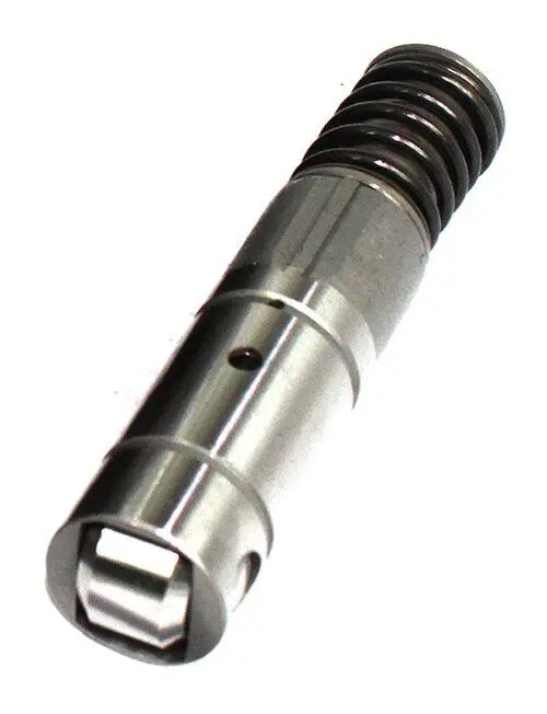 Partsology engine valve lifter for 2005-2020 Buick, Cadillac, Chevrolet, GMC, Isuzu, Pontiac, Saab 4.3L-6.2L engines, shown in image.