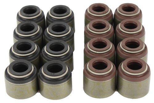Gm Service Guy