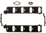 Vinyasa Automotive Intake Manifold, engine part