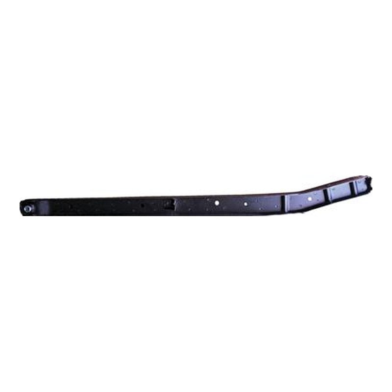 Vinyasa Automotive Trailing Arm- LH, suspension part
