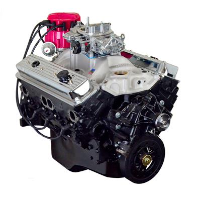 Gm Service Guy