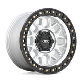 Vinyasa Automotive KM549 Grs, wheel and tire product