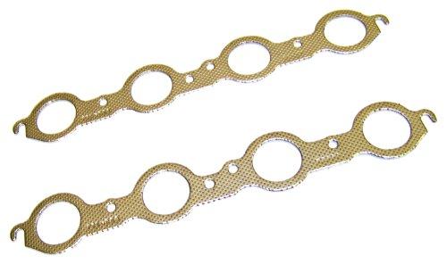 Gm Service Guy
