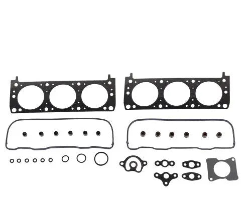 Full gasket set for 1987-1990 Buick, Cadillac, Chevrolet, Oldsmobile, Pontiac 2.8L-3.1L engine by Partsology