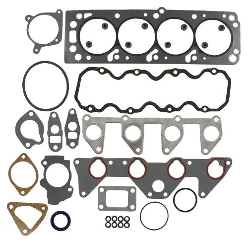Partsology full gasket set for 1987-1994 Buick, Oldsmobile, Pontiac 2.0L engine, includes all necessary gaskets for engine repair