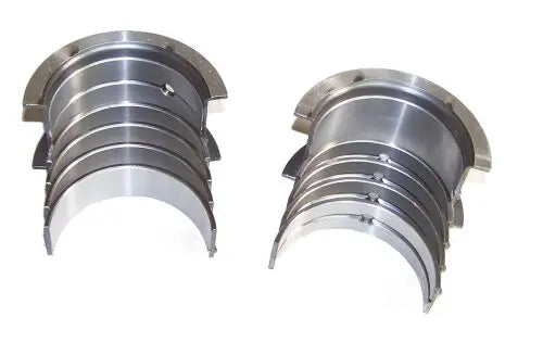 Partsology engine re-ring kit for 1987-1995 Buick, Cadillac, Chevrolet, GMC, Oldsmobile, Pontiac 5.0L engine, includes multiple re-rings in bundle.