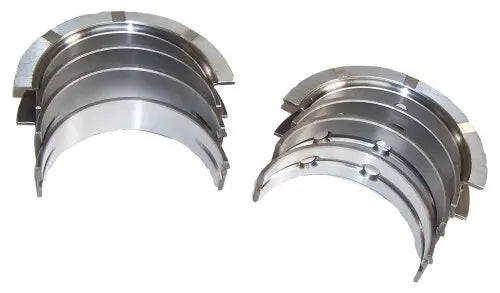 Partsology engine re-ring kit for 2005-2009 Chevrolet and Pontiac 3.4L engines, including Chevy Trax, Trailblazer, Equinox, Blazer, Traverse