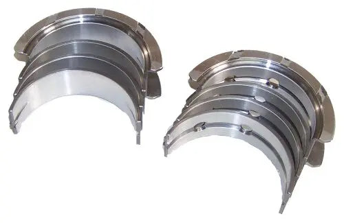 Partsology engine re-ring kit for 1995 Buick, Oldsmobile, Pontiac 3.8L engines, compatible with Buick Envista, Encore, Envision, Enclave models.